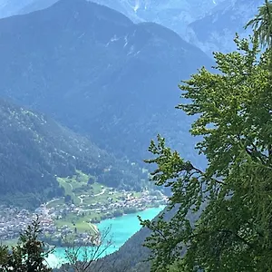 Appartamento Ciasa Giulia, Auronzo di Cadore